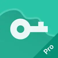 Proxy Master Mod (VIP)